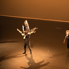 2019-06-10 Footloose Showcase - Infinity - 1043_Carrysize_CR.jpg